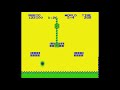 Game Over Super Mario Bros In G Major 2