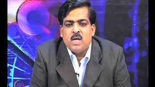 Mod-01 Lec-06 Index properties