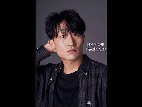 비디오 25