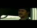 Shake Hands With The Devil Official Trailer