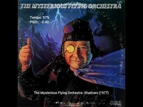 Gang Starr’s sample for “Skills” (Produced by DJ Premier & Guru)