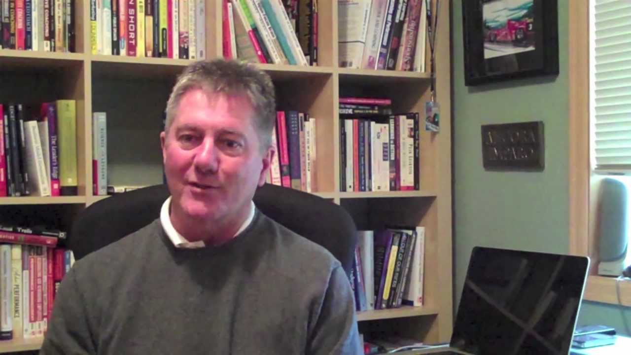 Speed Secrets   Driver Development