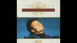 Cliff Richard - Christmas Never Comes