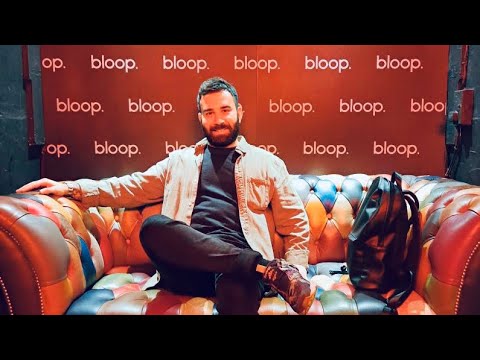 Sound Of The Underground w/ Alberto - 08.07.23