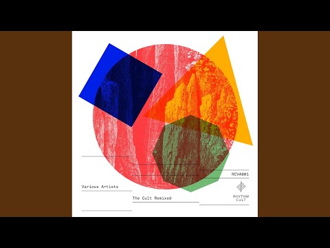 Life Worth Living (Deadbeat's Keep It Trippy Remix)