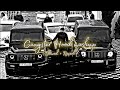Gangster Hood Slowed Reverb Mashup Sidhu Moose Wala Shubh Karan The Gangsters Mashup