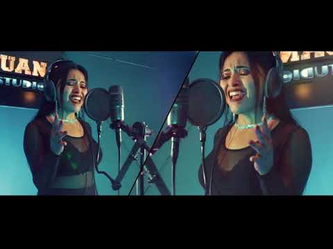Tristes Recuerdos - Agrupacion Fragancia Tropical