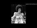 FREDA PAYNE - ROCK ME IN THE CRADLE