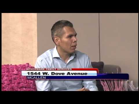 Benchmark Services Aim to Help Foster Children Find...