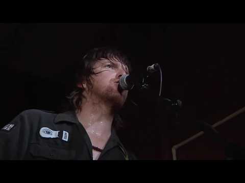 Even 05 - Rock & Roll Saved My Life [Live at Arcade Lane 15-Mar-2012]