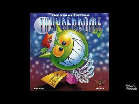 03 Lenny Dee & Ralphie Dee - Brooklyn X-Mas