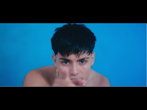 BRAY ON - Quien te quiere no te abandona(bajo la luna) [PROD.MARXIEL24] Bachata 2023