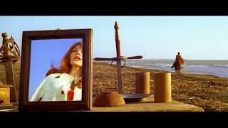 Francesco De Masi. Maurizio Graf -Tema di Johnny "Find a Man" (Quella Sporca Storia nel West)