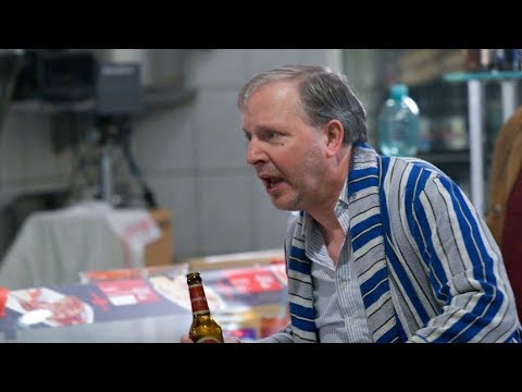 "Dittsche" kommt zurück! (Video)