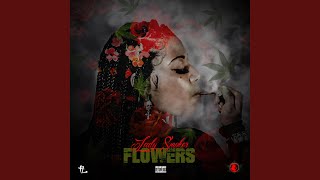 Smoke N Fuck (feat. Stew Deez)