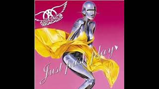 Aerosmith - Light Inside