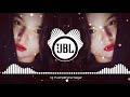Koi Jaye To Le Aaye Dj Hard Remix Mamta Kulkarni Sunny Deol Alka Yagnik Best Hindi Dj Song