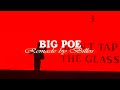 Big Poe By Tyler The Creator But It Might Change Your Life