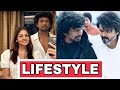 Lokesh Kanagaraj Lifestyle | Family, Wife, Daughters, Salary, Cars, Films, Interview, Leo, LCU
