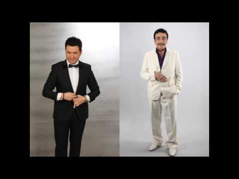 Murat Kurşun feat. Hakkı Bulut Falcı 2017