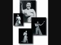 Judy Garland 'Make Someone Happy' Philadelphia 1968 JFK Stadium.wmv