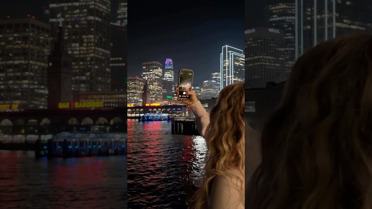 Promotional video thumbnail 4 for Nico Hend Photography