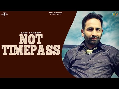 Not Timepaas