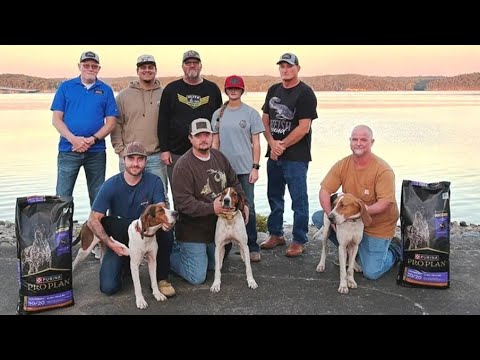 2025 PKC National Championship final