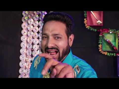 Velly Di Yaari
