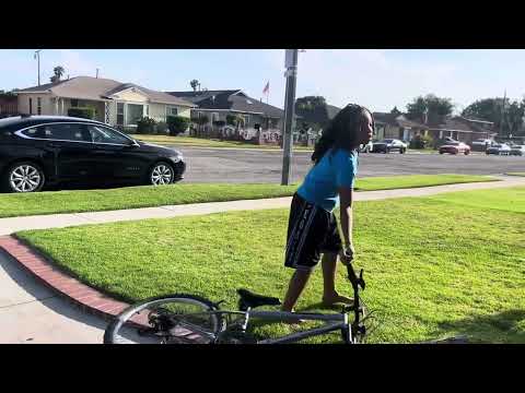 The..end..of..Slothy..goated