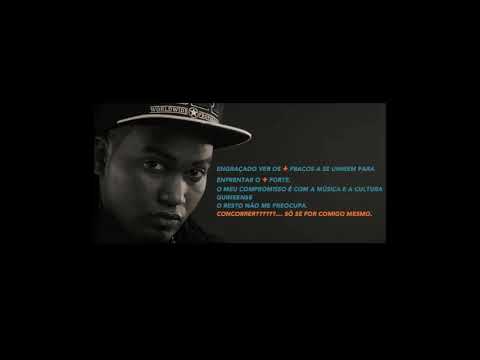 Klash & Diamond Feat. Hayle J - No Ka Kombina (Hit pa 2018)