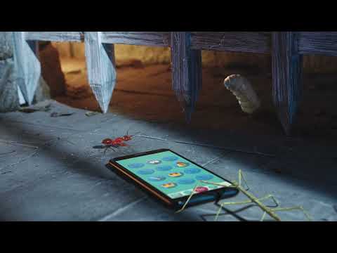 Video preview