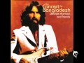 George Harrison & Bob Dylan - Just Like A Woman ...