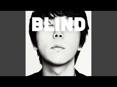 BLIND