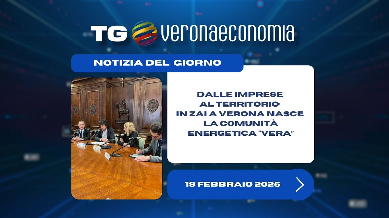 Descrizione dell'immagine