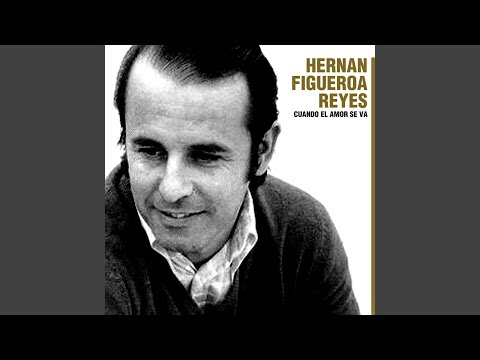 Del Mismo Palo - Hernan Figueroa Reyes