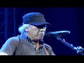 Iwan Fals Live Sarjana Muda Konser Top Nation Coffee