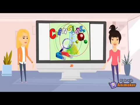 Estudo dirigido de ciências - quinto ano