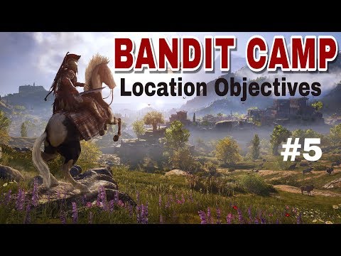 mount and blade warband find bandit camp mount and blade warband find bandit camp