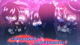 Download lagu 🌆\{DI JAGA OLEH 5 DR*H BIRU}/🌆(gacha nebula Indonesia/gnmm) genre:fantasi, misteri, romens(minimovi) mp3 Download lagu 🌆\{DI JAGA OLEH 5 DR*H BIRU}/🌆(gacha nebula Indonesia/gnmm) genre:fantasi, misteri, romens(minimovi) mp3