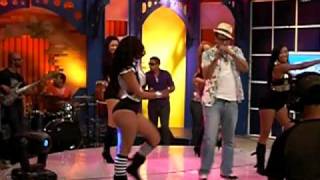 damelo don miguelo mp3 damelo don miguelo mp3