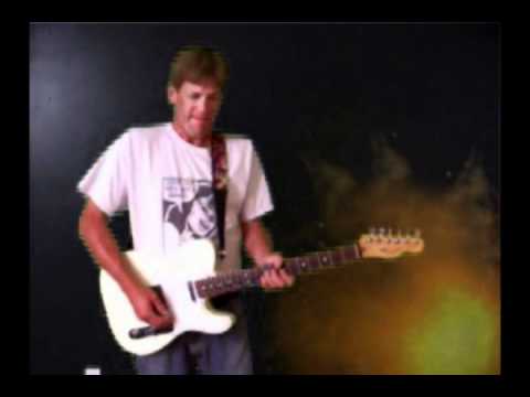 If it Does Something For ya.wmv