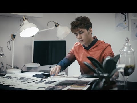 [ YDC 2019 ] Open Call EP2