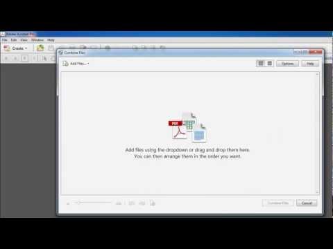 download lagu mp3 mp4 How To Combine Pdf Files Adobe Reader Xi, download mp3 How To Combine Pdf Files Adobe Reader Xi free downloadn, video klip How To Combine Pdf Files Adobe Reader Xi