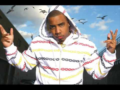 Mims feat. Red Rat - Warning ( hot & new 2009)