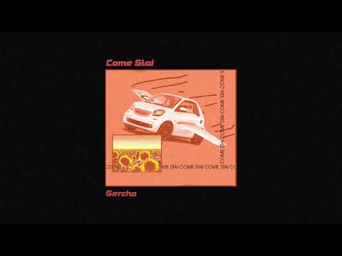 Video thumbnail for Come Stai