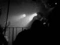 The Black League - The Pusher 