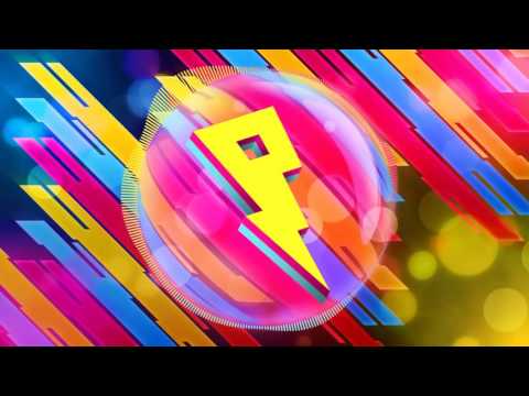 Vicetone vs Popeska - The New Kings Ft - Luciana - free