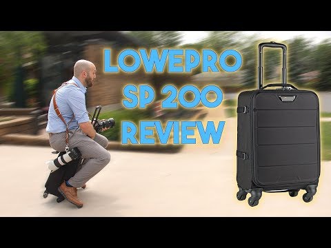 download lagu mp3 mp4 Lowepro Rolling Camera Bag, download lagu Lowepro Rolling Camera Bag gratis, unduh video klip Lowepro Rolling Camera Bag