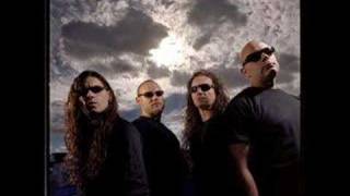 Tierra de Lobos Music Video